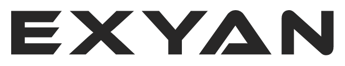 EXYAN